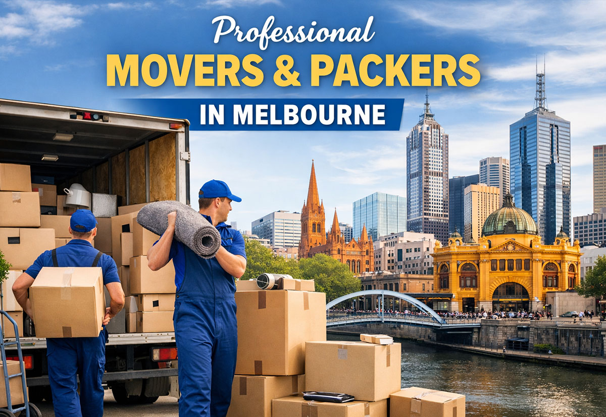 CityMove